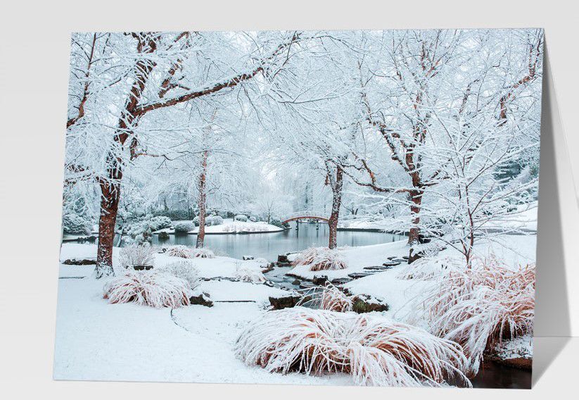 Missouri Botanical Garden